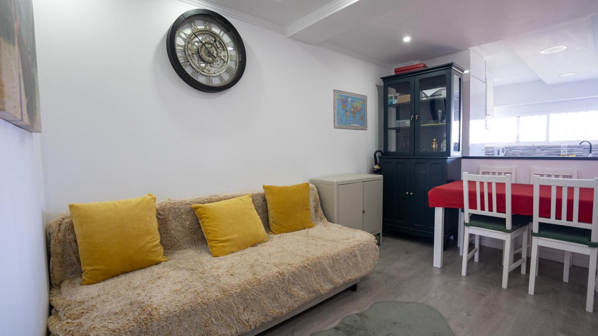 Quarto Aeroporto Lisboa Екстериор снимка