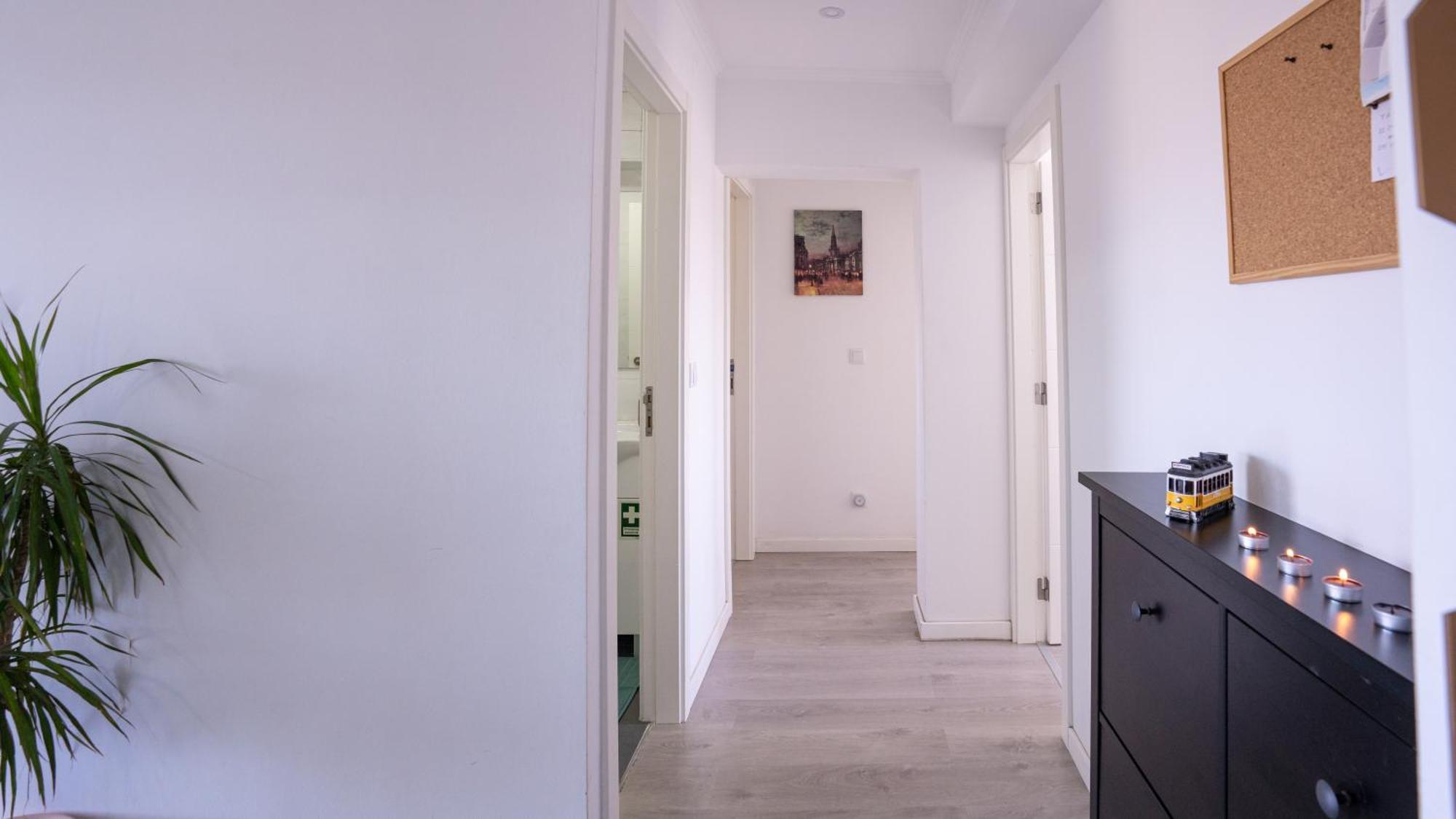 Quarto Aeroporto Lisboa Екстериор снимка