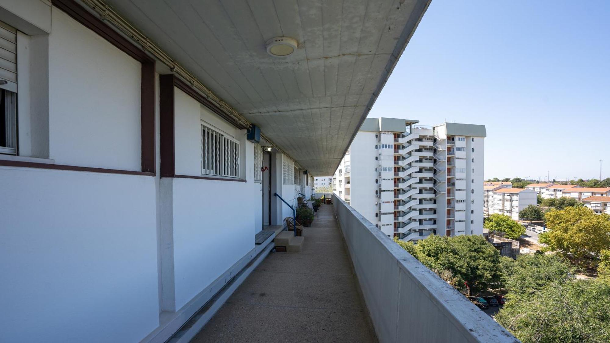 Quarto Aeroporto Lisboa Екстериор снимка