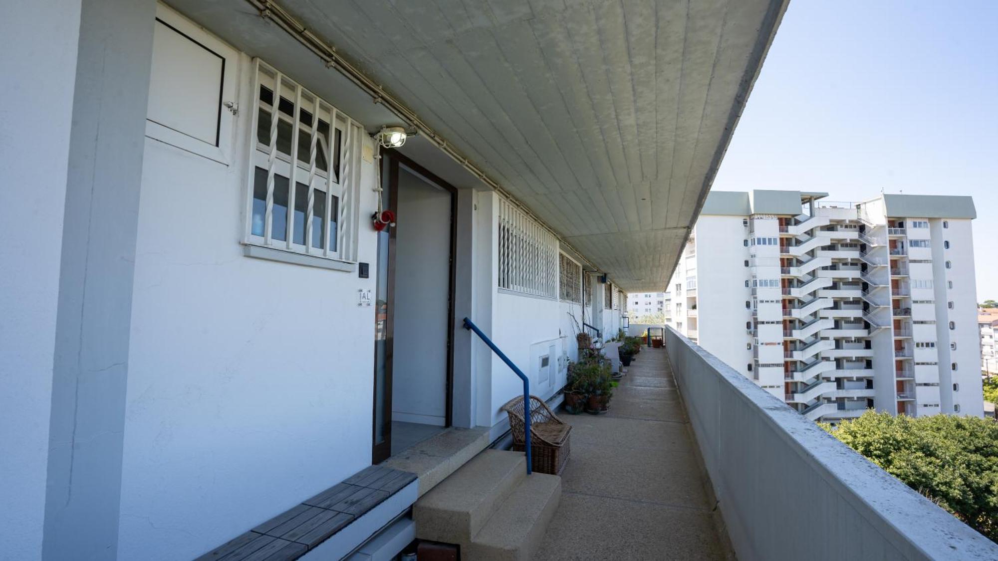 Quarto Aeroporto Lisboa Екстериор снимка