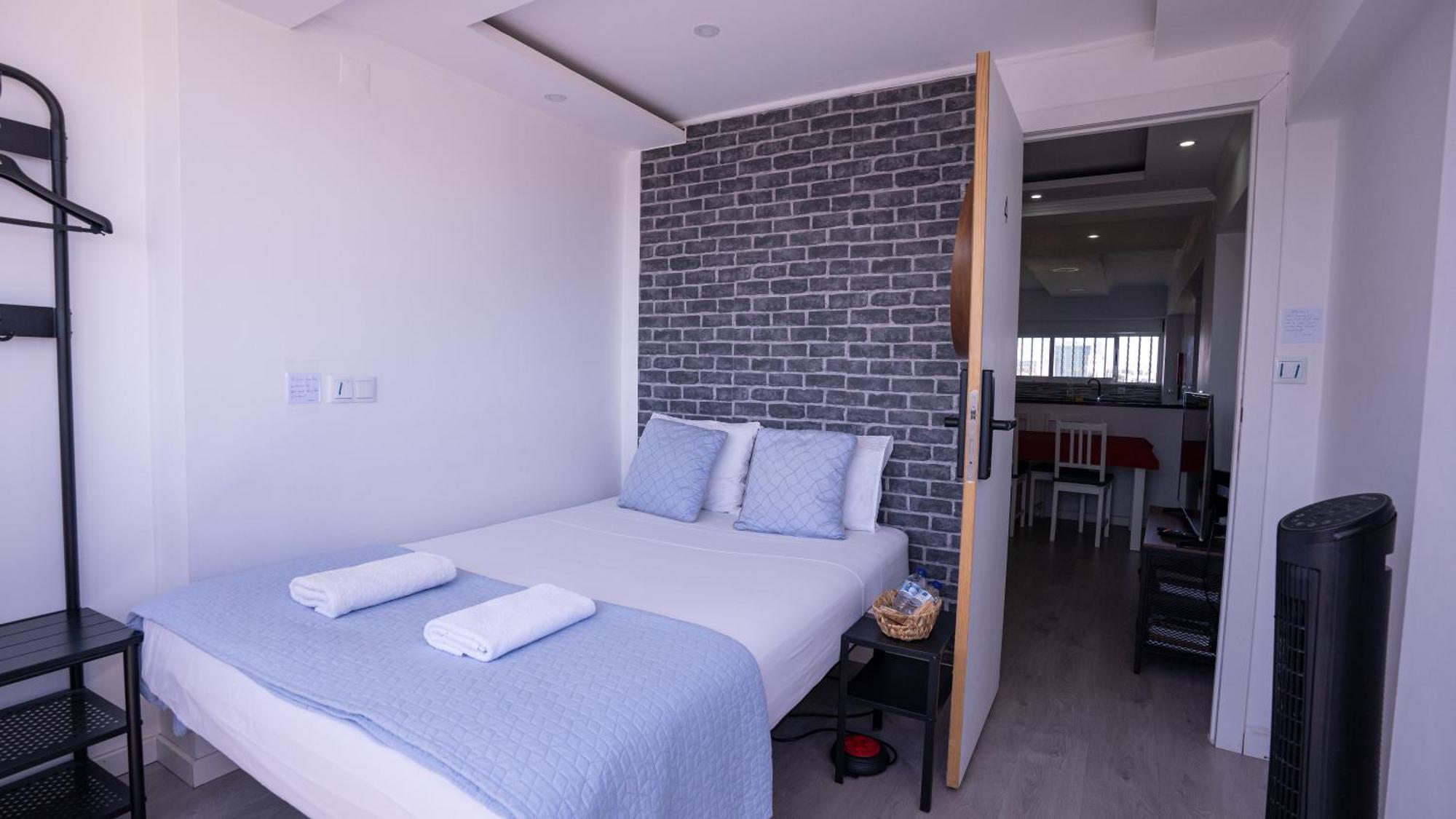 Quarto Aeroporto Lisboa Екстериор снимка